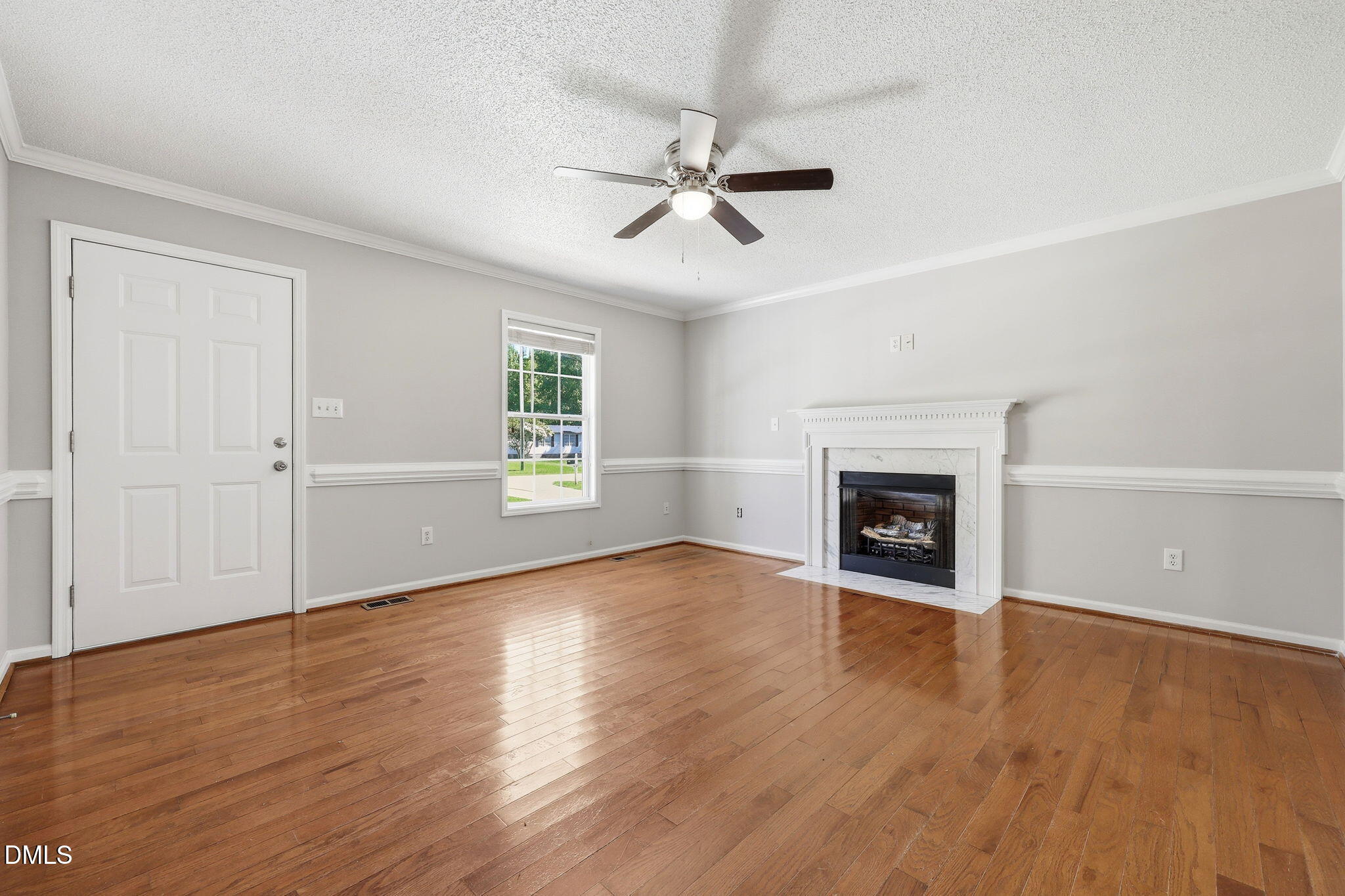1900 Horseshoe Bend Road Erwin, NC 28339 - Photo 7 of 50 22-web-or-mls-IMG_3023