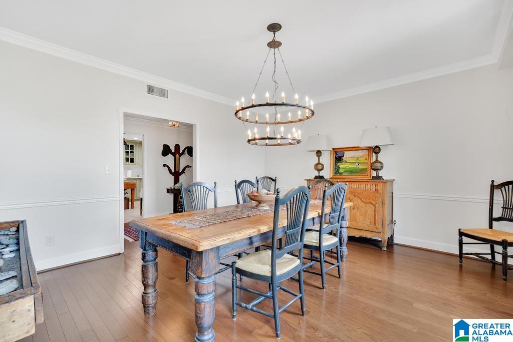 2350 Montevallo Road, Unit 1301 Birmingham, AL 35223 - Photo 9 of 44