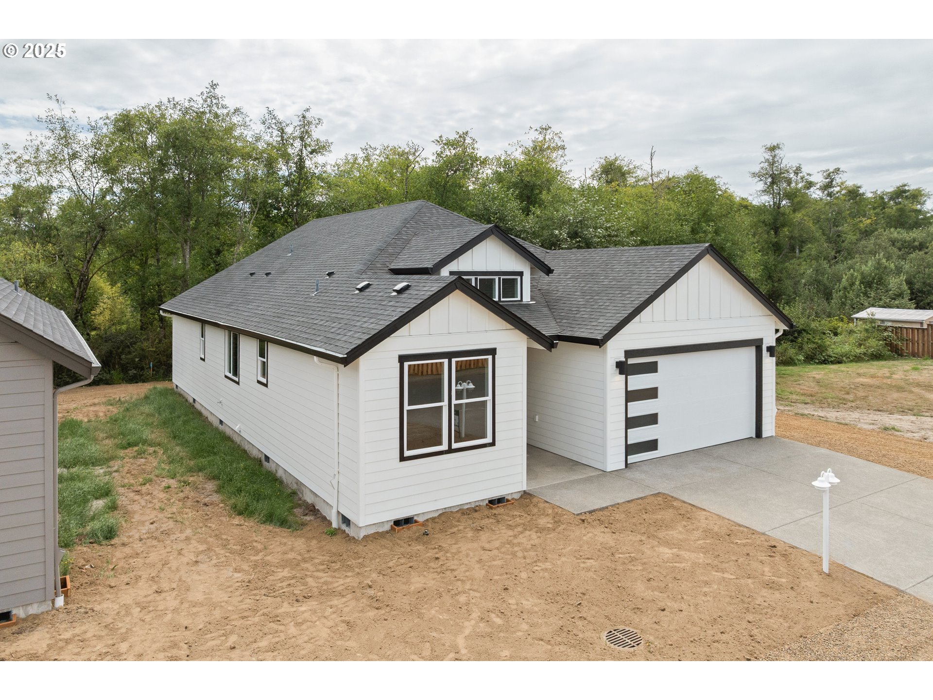 11645 Sawgrass Place Nehalem, OR 97131 - Photo 30 of 40