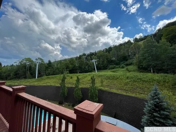 $100,000 | 62 Liftside Drive, Unit 417, Hunter, NY 12442