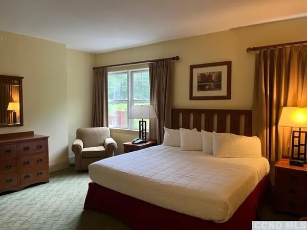 $100,000 | 62 Liftside Drive, Unit 417, Hunter, NY 12442