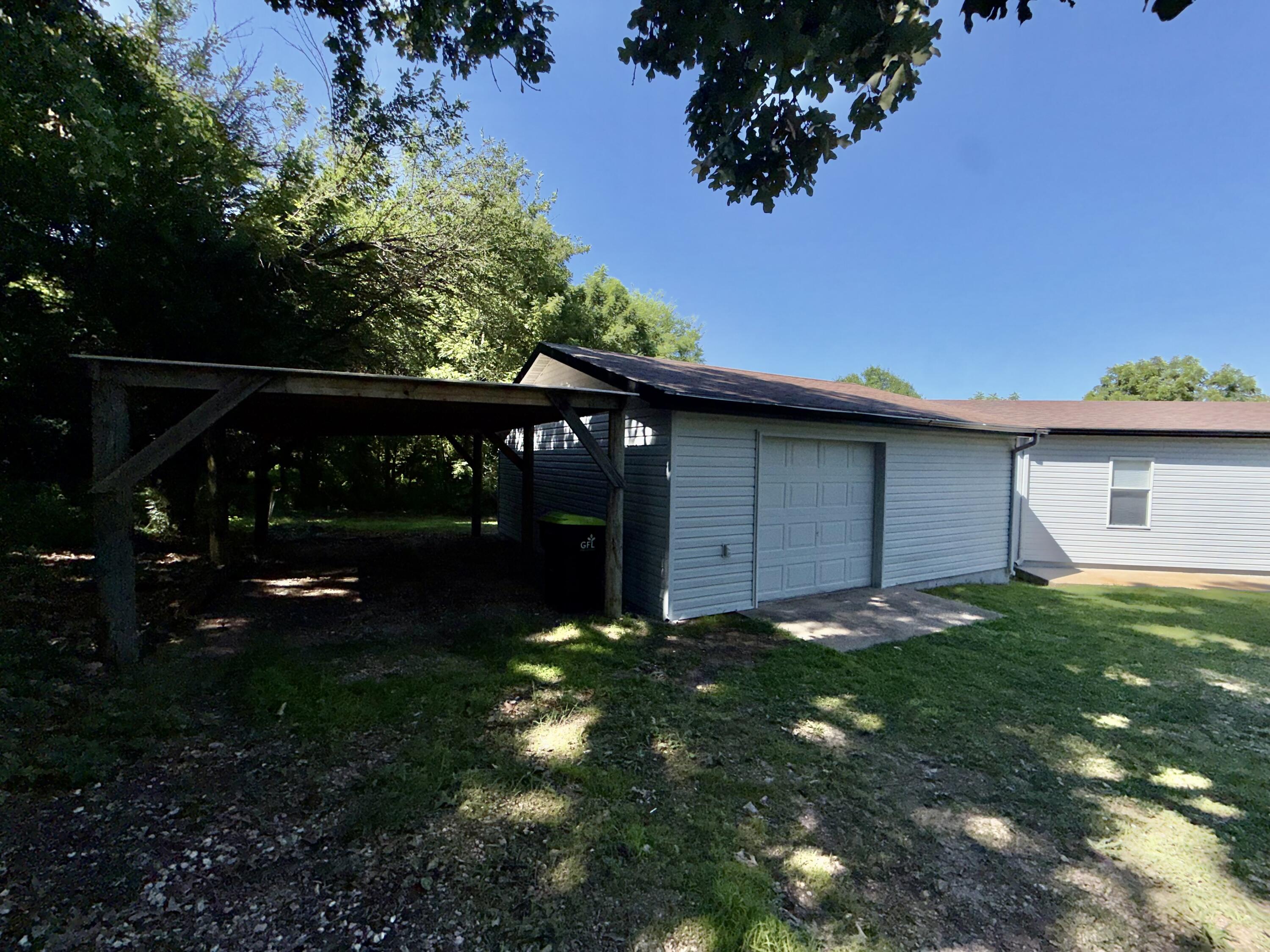 697 Fortune Teller Road Granby, MO 64844 - Photo 47 of 49 IMG_5210