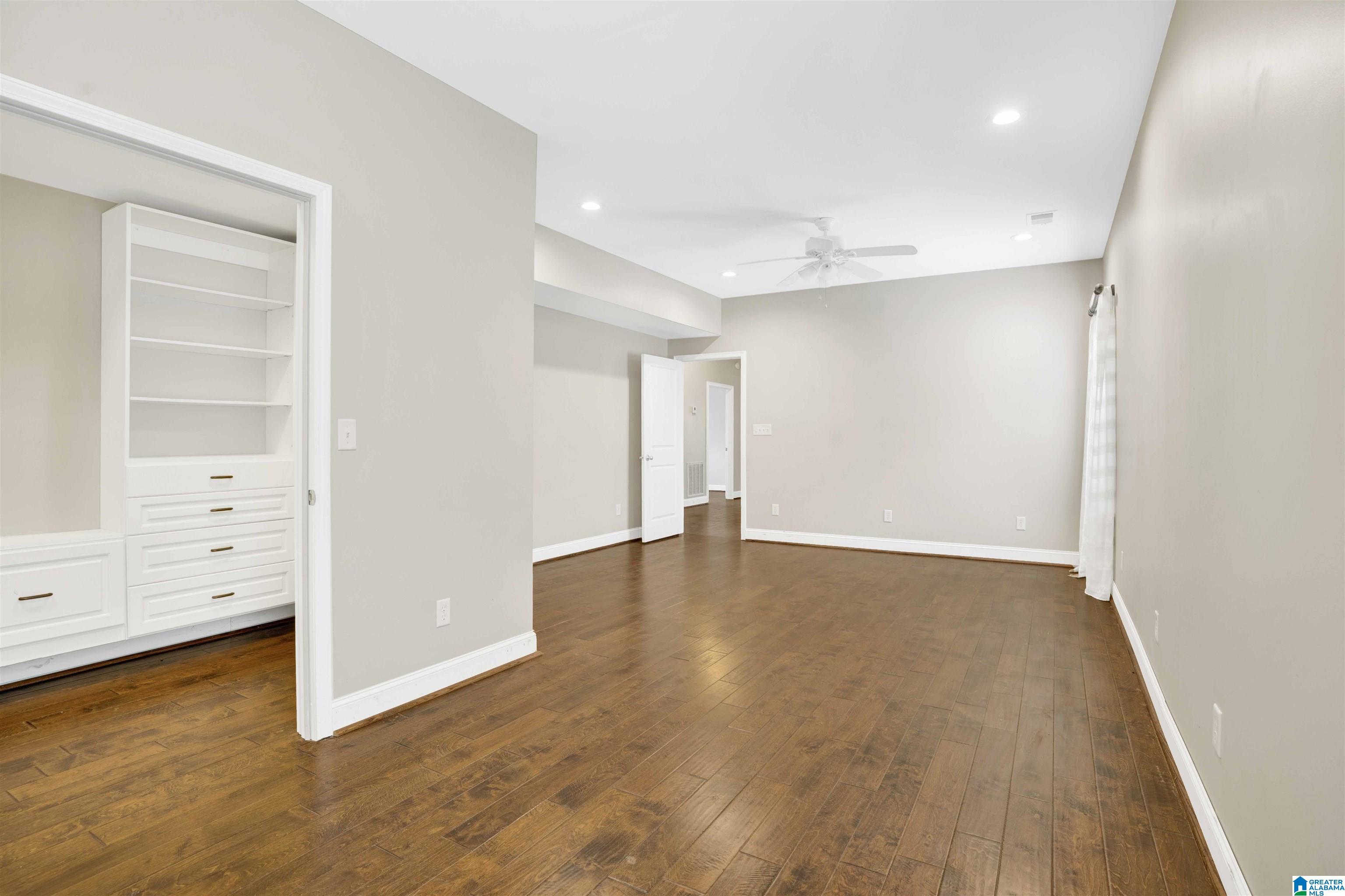 541 Chesser Circle Chelsea, AL 35043 - Photo 34 of 48