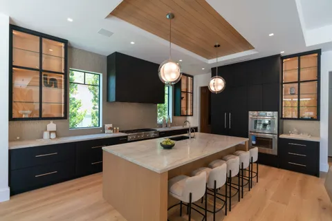 $5,125,000 | 720 Northwest 3rd Avenue, Delray Beach, FL 33444
