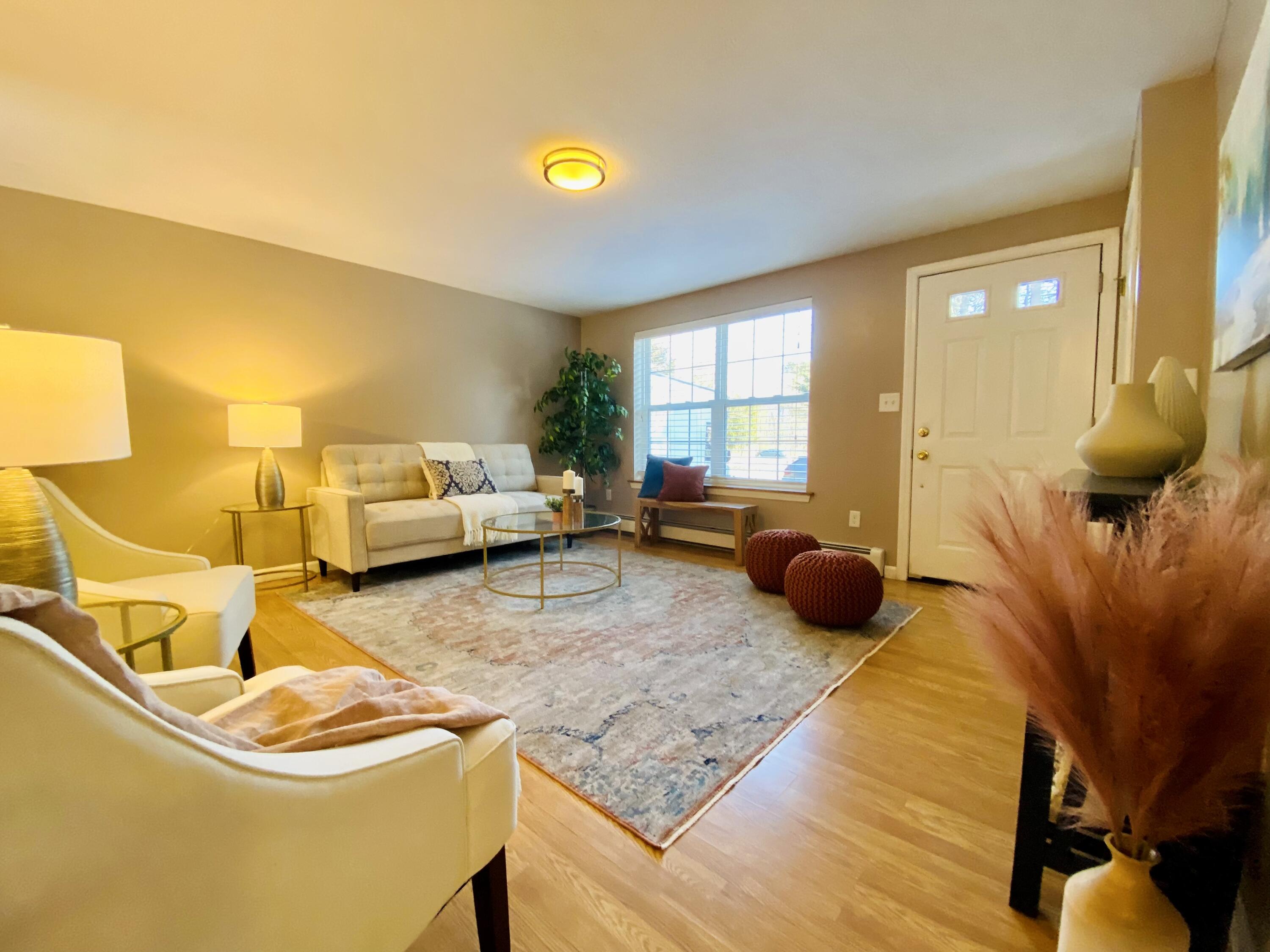876 River Road Windham, ME 04062 - Photo 6 of 24 68F28089-A132-4579-A8EA-B62883D73786