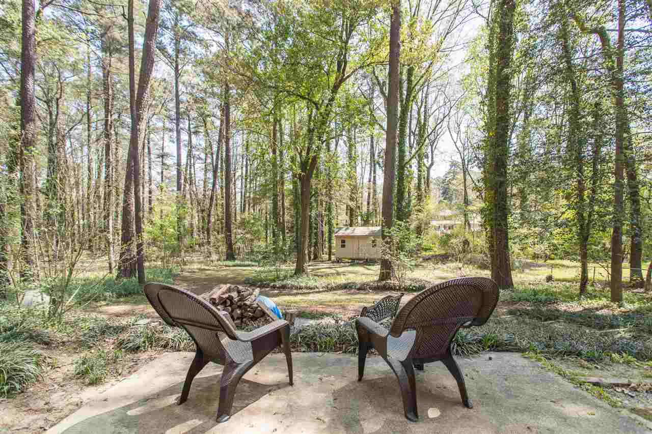 1201 Buckingham Road Garner, NC 27529 - Photo 10 of 30 Photo 10