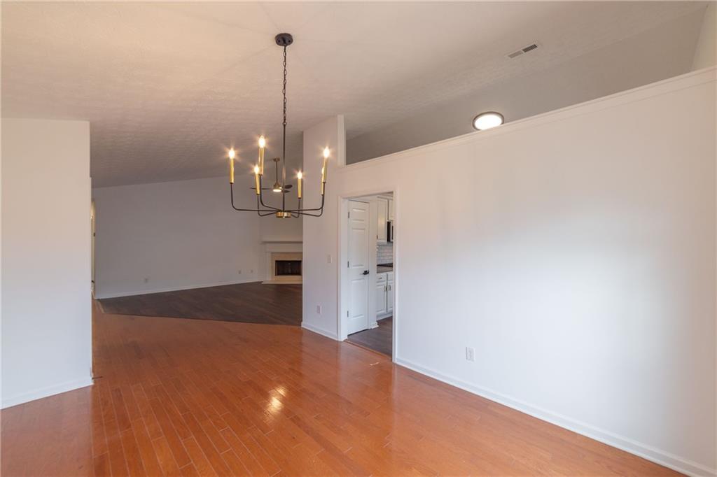 1784 Cedar Walk Lane Conley, GA 30288 - Photo 16 of 76