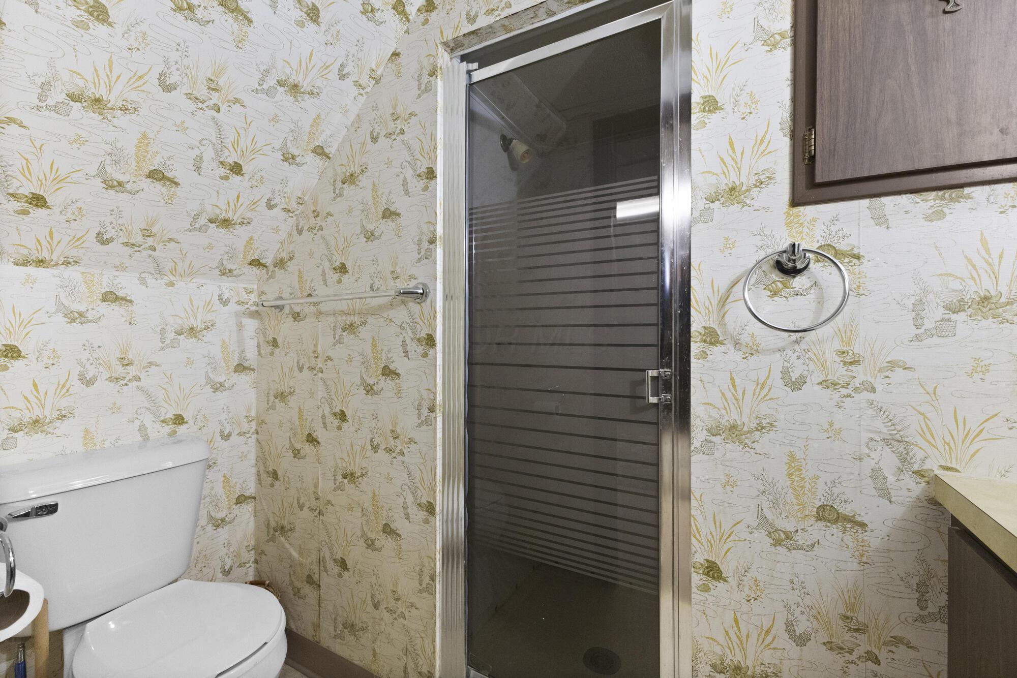 4460 Wanda Lane Road Columbus, OH 43224 - Photo 35 of 44 Gallery Image 35