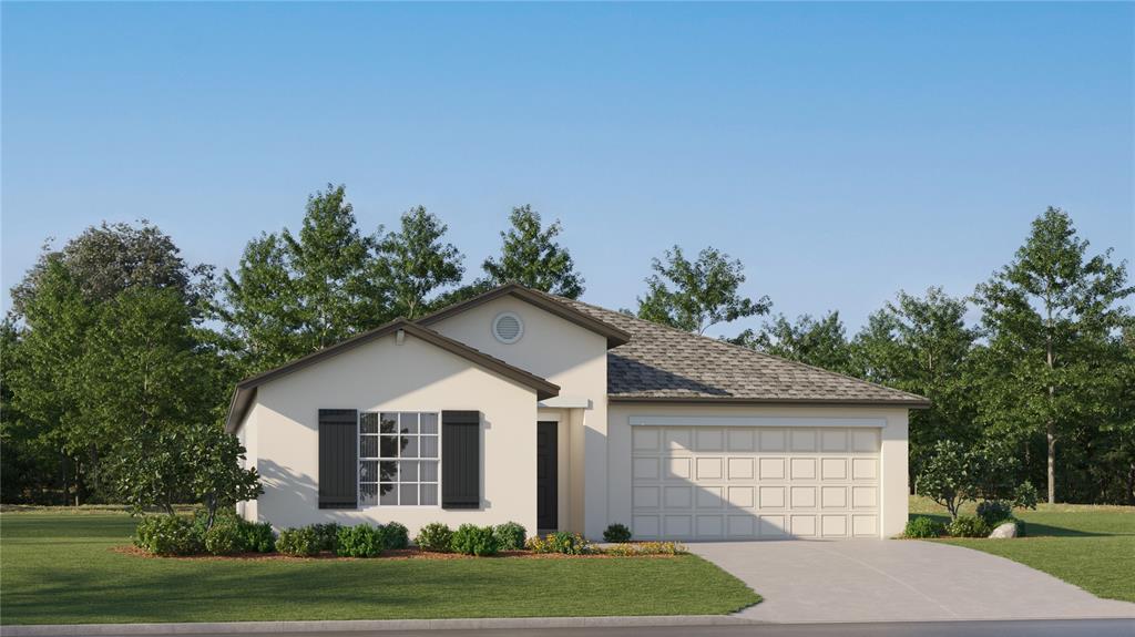 13073 Garnet Raspberry Avenue Wimauma, FL 33598 - Photo 1 of 1 Gallery Image 1