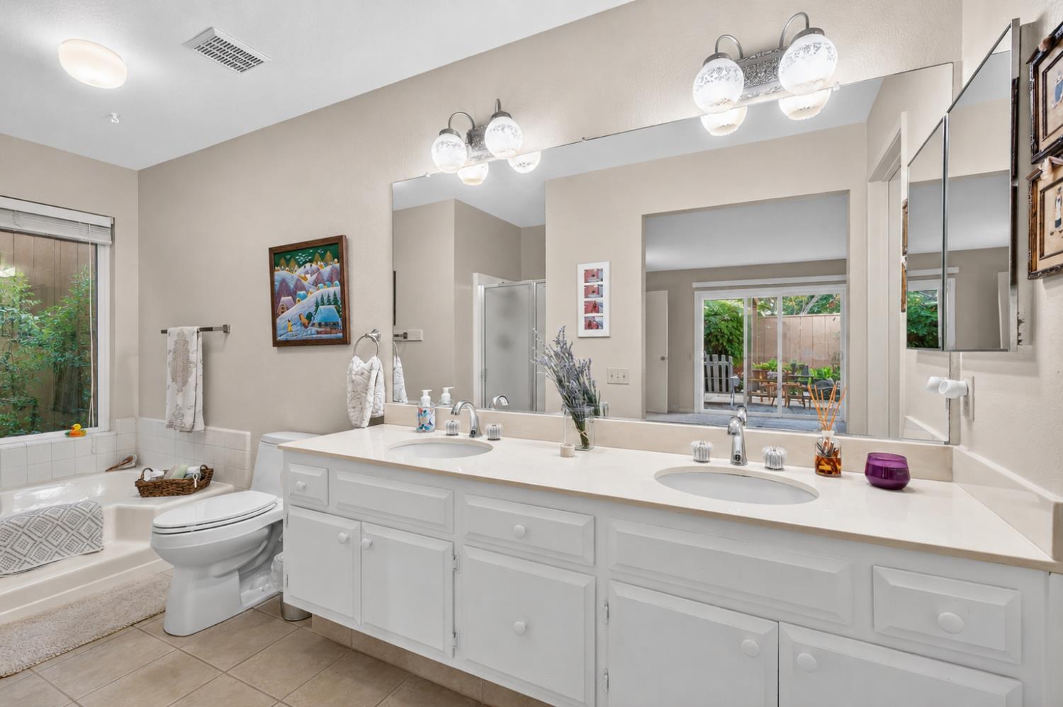 613 Edgebrook Court Modesto, CA 95354 - Photo 18 of 30
