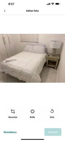 $4,800 | 5317 Harrison Street, Unit 1, Hollywood, FL 33021