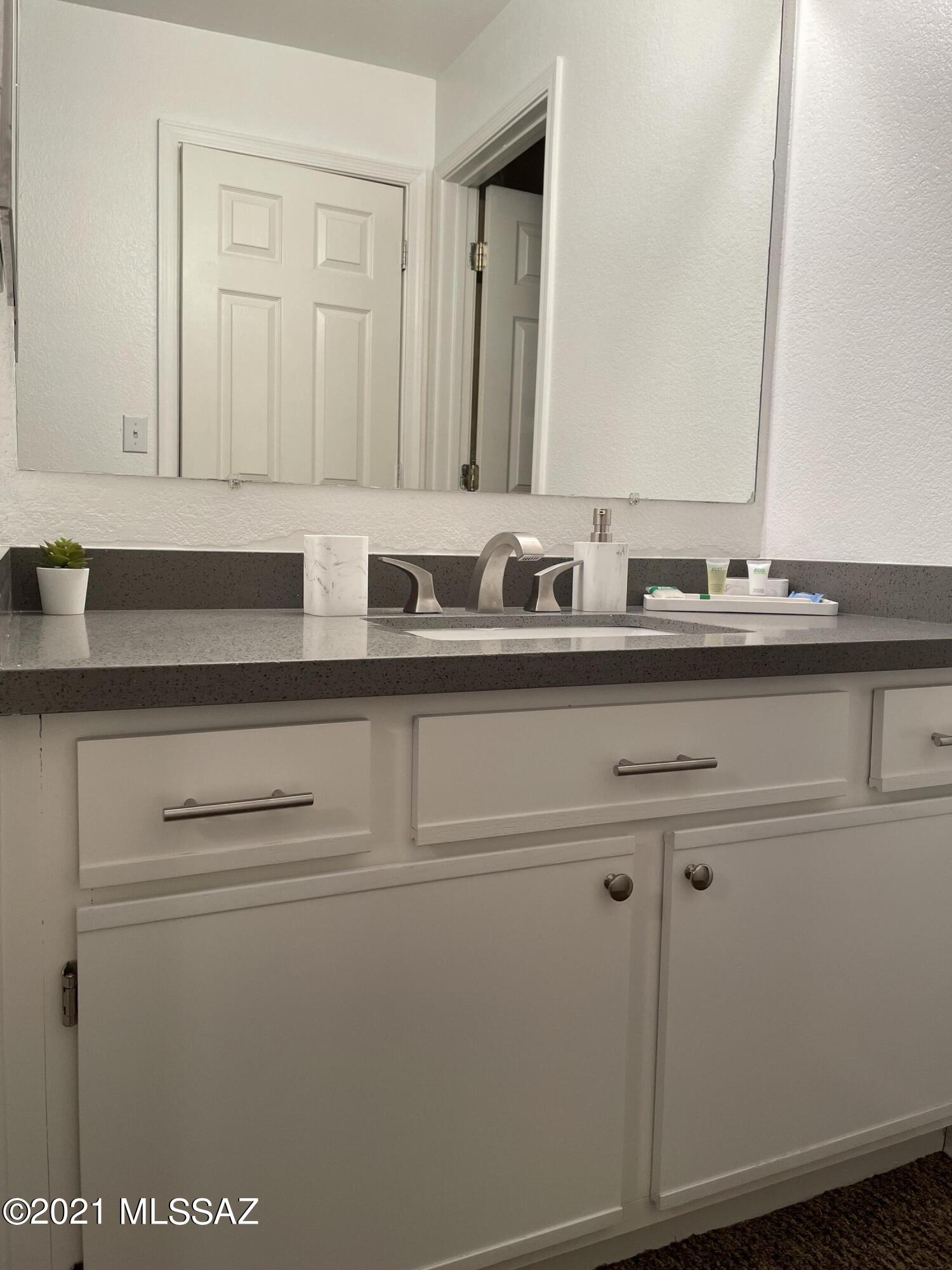 7255 East Snyder Road, Unit 3205 Tucson, AZ 85750 - Photo 11 of 23 Gallery Image 11