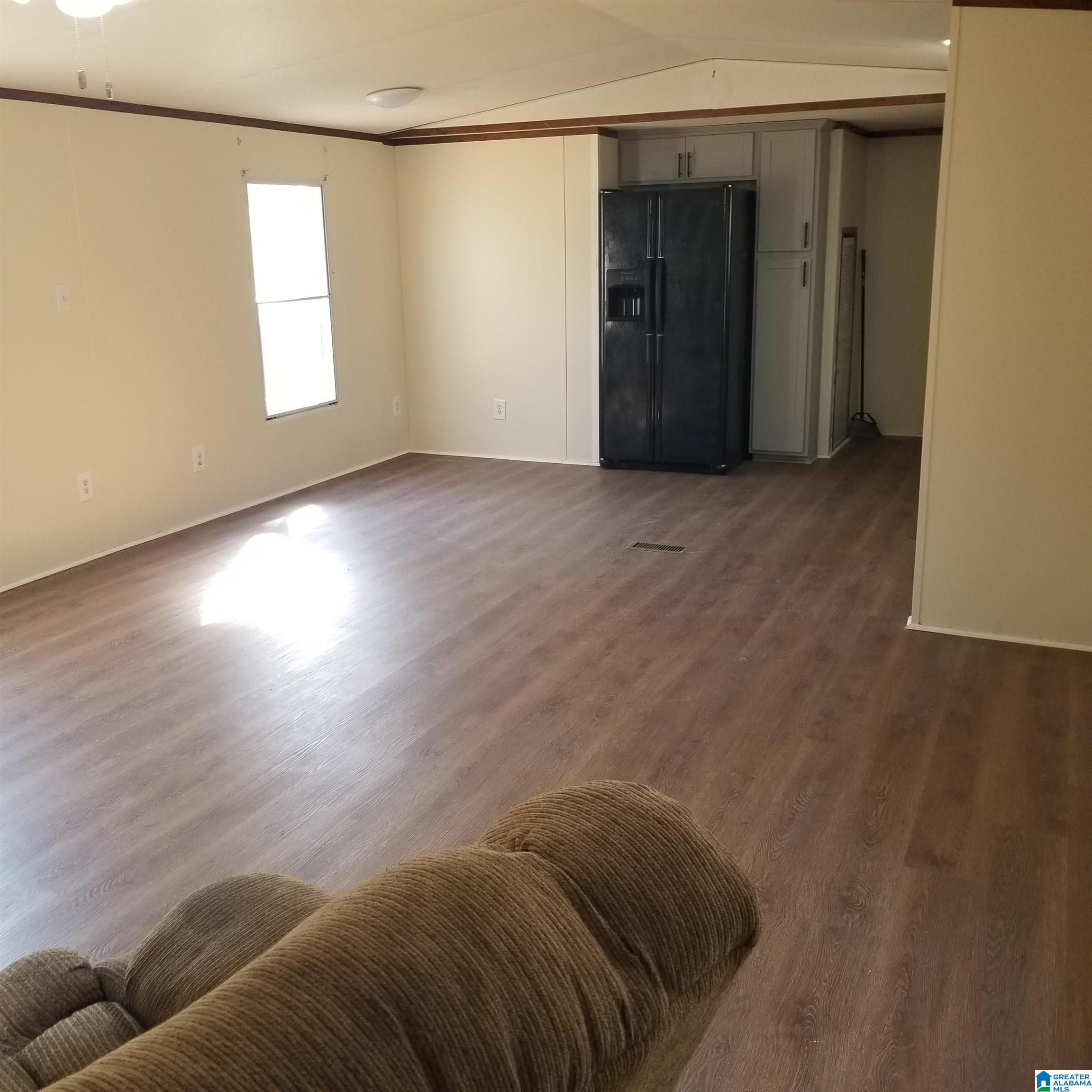 635 Deerbrook Road Pell City, AL 35125 - Photo 15 of 39