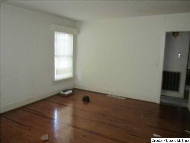 655 Rose Avenue Alexander City, AL 35010 - Photo 12 of 21