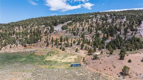 $295,000 | 2177 Erwin Ranch Road, Big Bear City, CA 92314