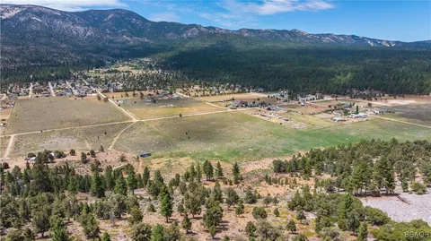 $295,000 | 2177 Erwin Ranch Road, Big Bear City, CA 92314