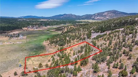 $295,000 | 2177 Erwin Ranch Road, Big Bear City, CA 92314