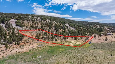 $295,000 | 2177 Erwin Ranch Road, Big Bear City, CA 92314