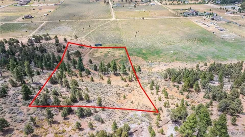 $295,000 | 2177 Erwin Ranch Road, Big Bear City, CA 92314