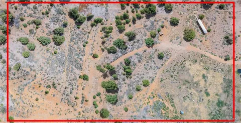 $295,000 | 2177 Erwin Ranch Road, Big Bear City, CA 92314