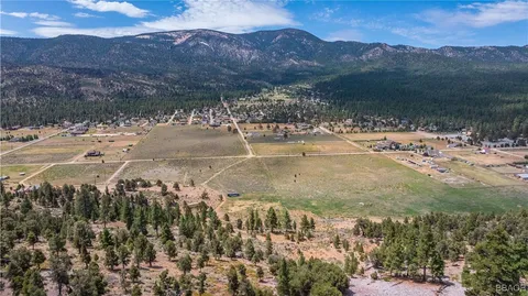 $295,000 | 2177 Erwin Ranch Road, Big Bear City, CA 92314