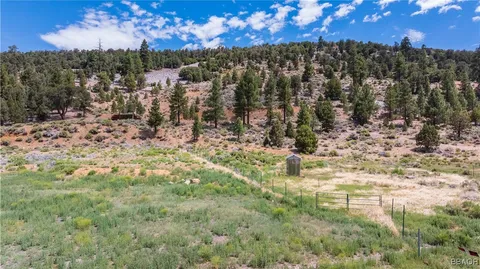 $295,000 | 2177 Erwin Ranch Road, Big Bear City, CA 92314