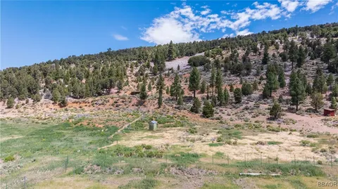 $295,000 | 2177 Erwin Ranch Road, Big Bear City, CA 92314