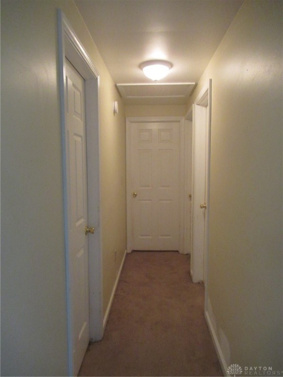 2325 Willow Road Springfield, OH 45502 - Photo 11 of 13 Hall