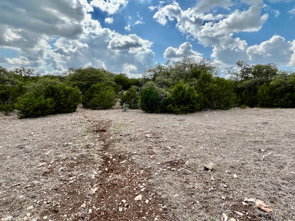 0 Zenner-Ahrens Road, Unit 2A Kerrville, TX 78028 - Photo 9 of 9 Gallery Image 9