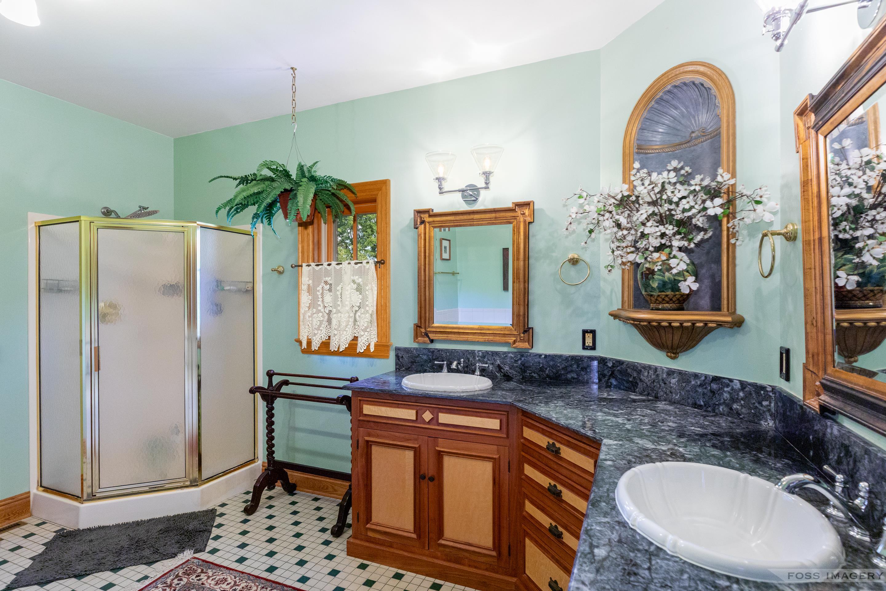 6 Pebble Beach Circle Madison, WI 53717 - Photo 32 of 79