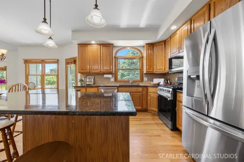 $795,000 | 1012 Conan Doyle Road, Naperville, IL 60564