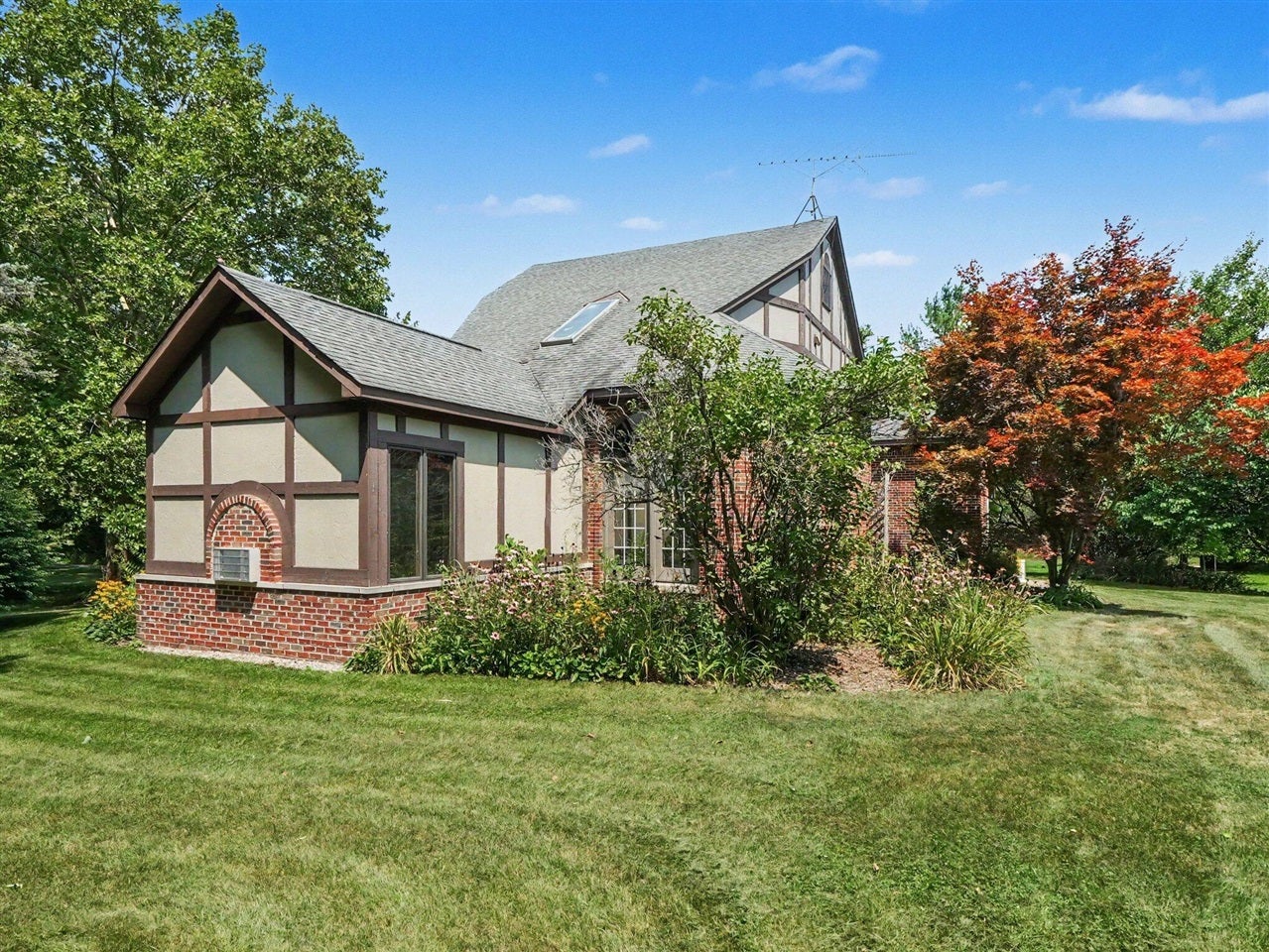 10599 Fleming Road Dexter, MI 48130 - Photo 46 of 49 Gallery Image 46