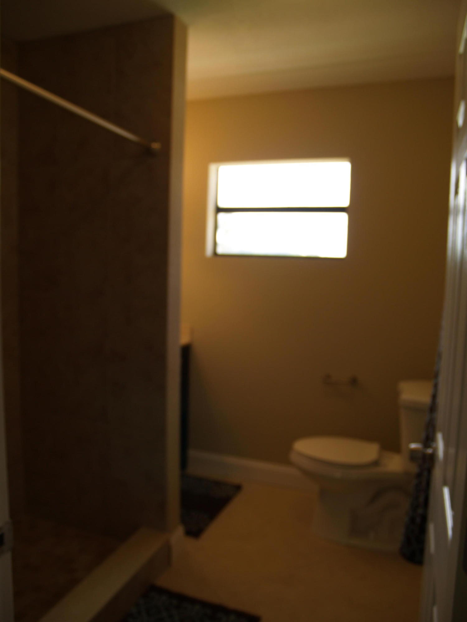 18122 Limestone Creek Road Jupiter, FL 33458 - Photo 17 of 22 master bath