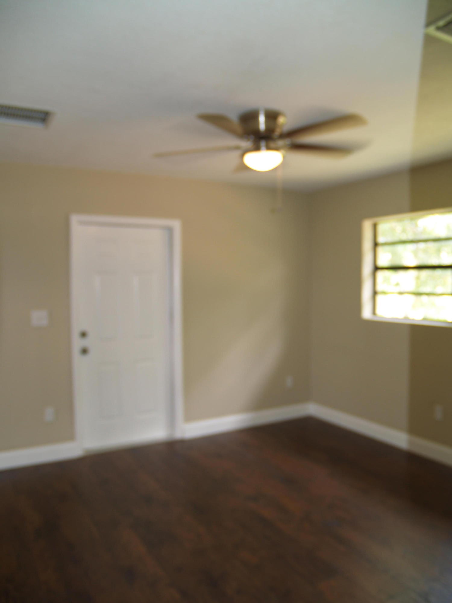 18122 Limestone Creek Road Jupiter, FL 33458 - Photo 18 of 22 Master bedroom