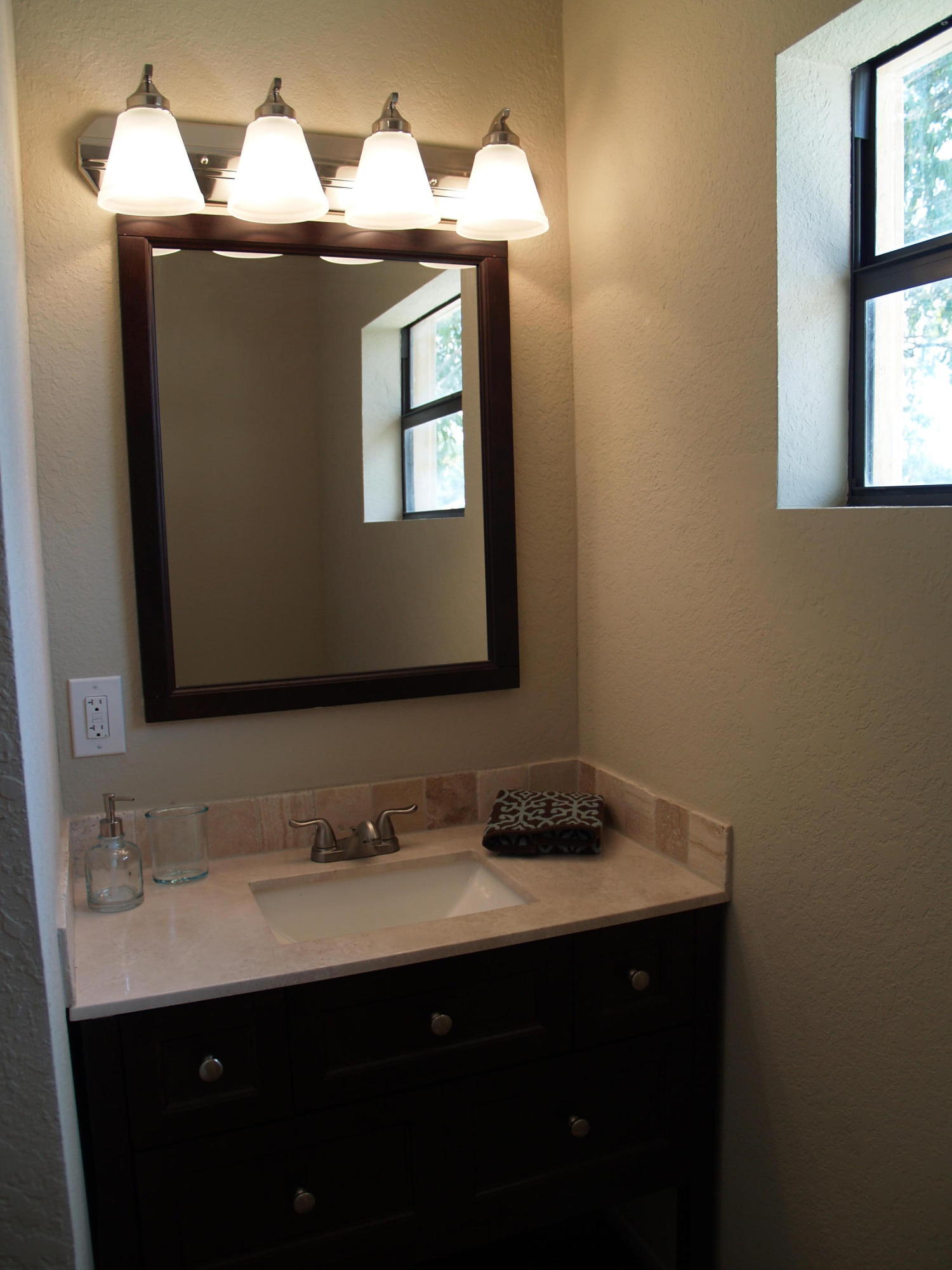 18122 Limestone Creek Road Jupiter, FL 33458 - Photo 19 of 22 Master bath