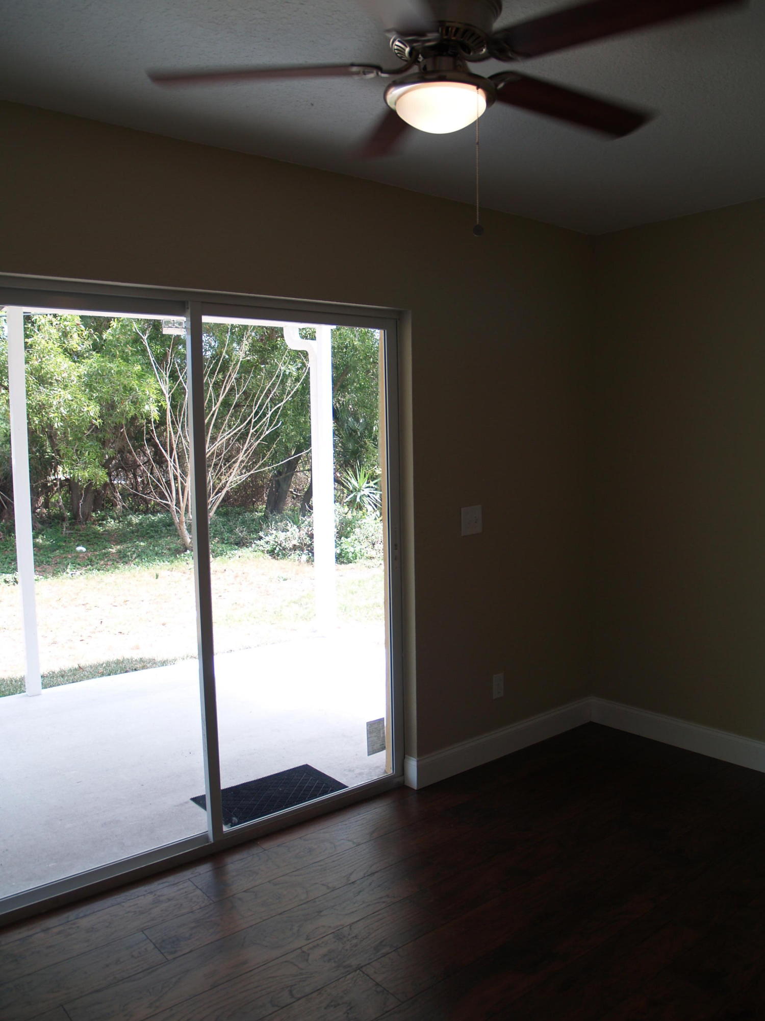 18122 Limestone Creek Road Jupiter, FL 33458 - Photo 21 of 22 Guest bedroom 2