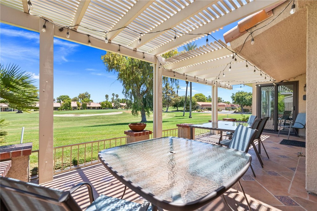 41488 Inverness Way Palm Desert, CA 92211 - Photo 10 of 55