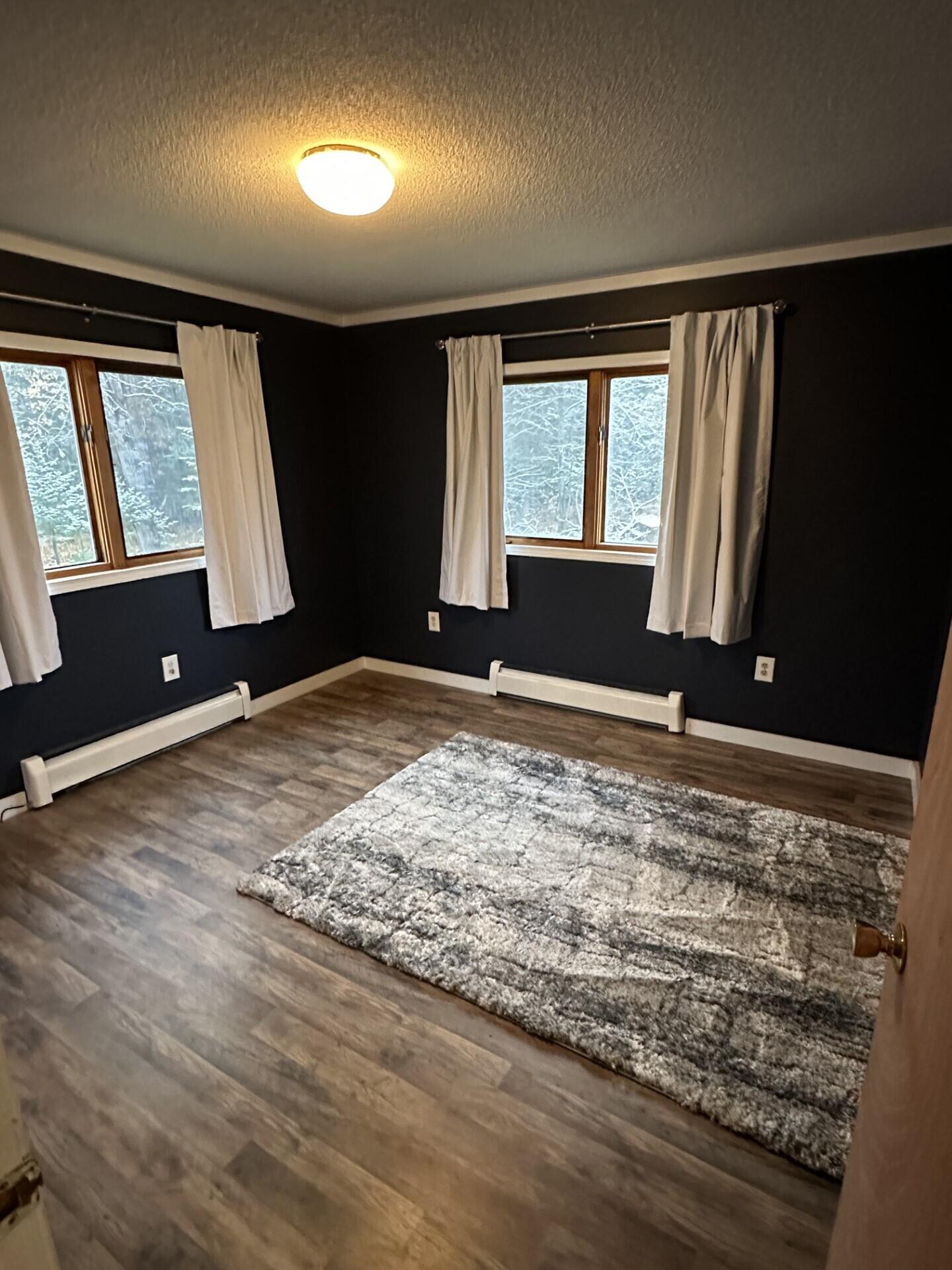 6113 Alex Road Grayling, MI 49738 - Photo 21 of 29 Gallery Image 21