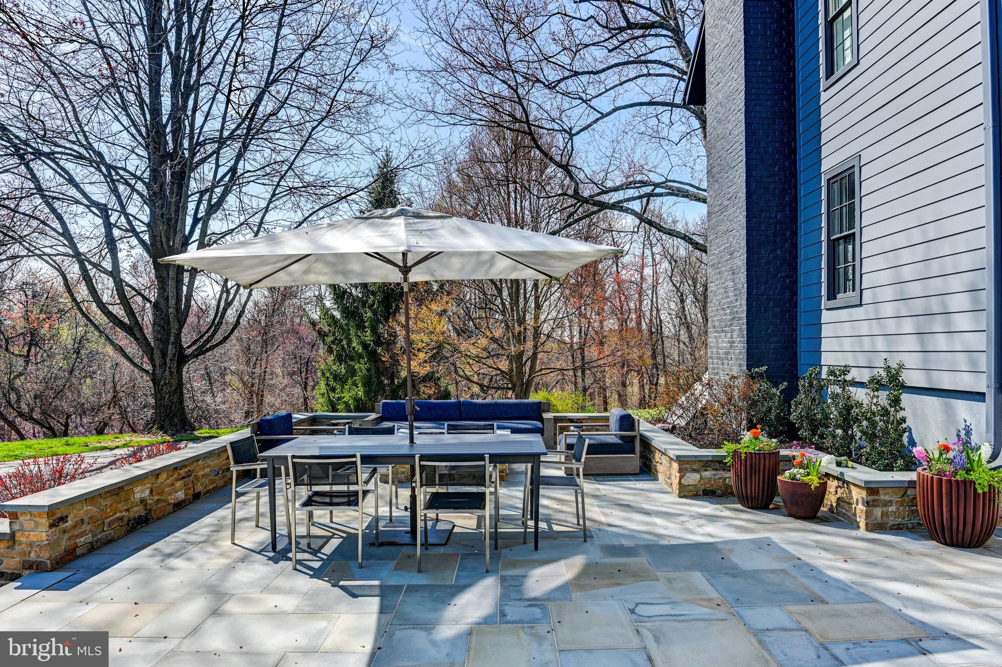 2615 Pot Spring Road Lutherville-Timonium, MD 21093 - Photo 15 of 86