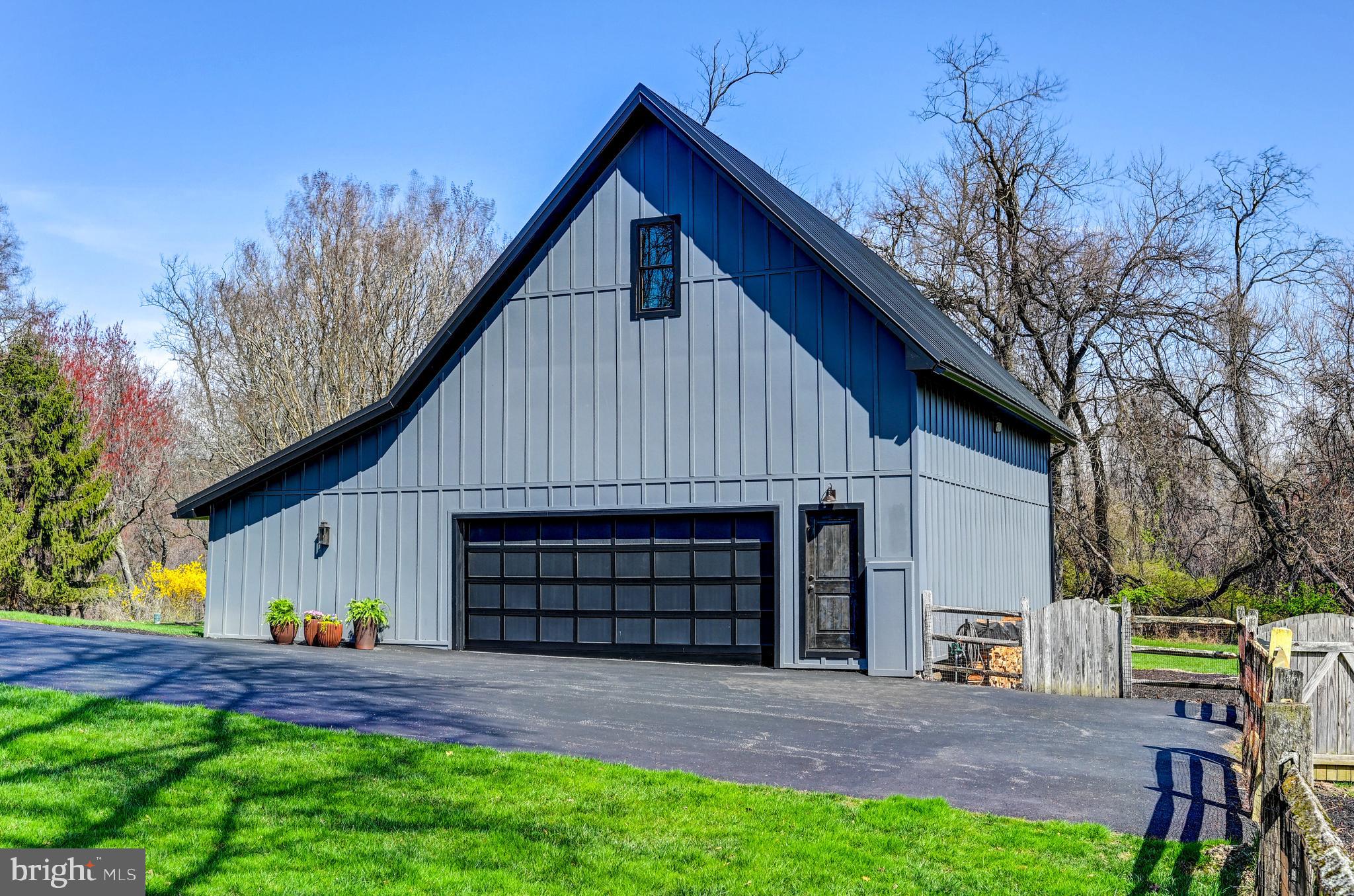 2615 Pot Spring Road Lutherville-Timonium, MD 21093 - Photo 18 of 86