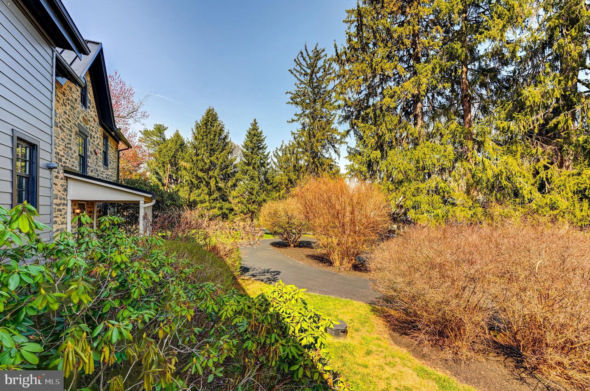 2615 Pot Spring Road Lutherville-Timonium, MD 21093 - Photo 21 of 86