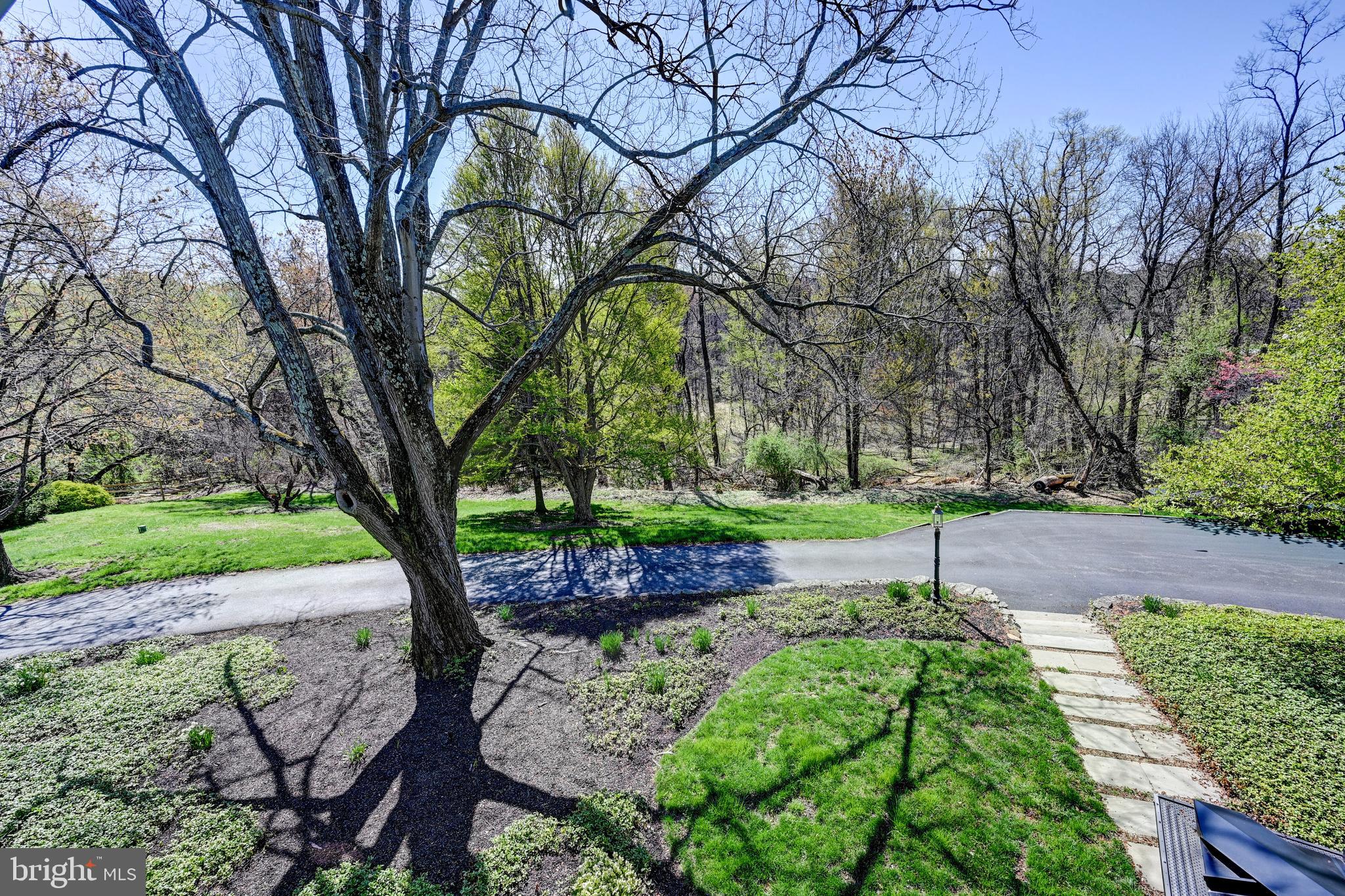 2615 Pot Spring Road Lutherville-Timonium, MD 21093 - Photo 22 of 86