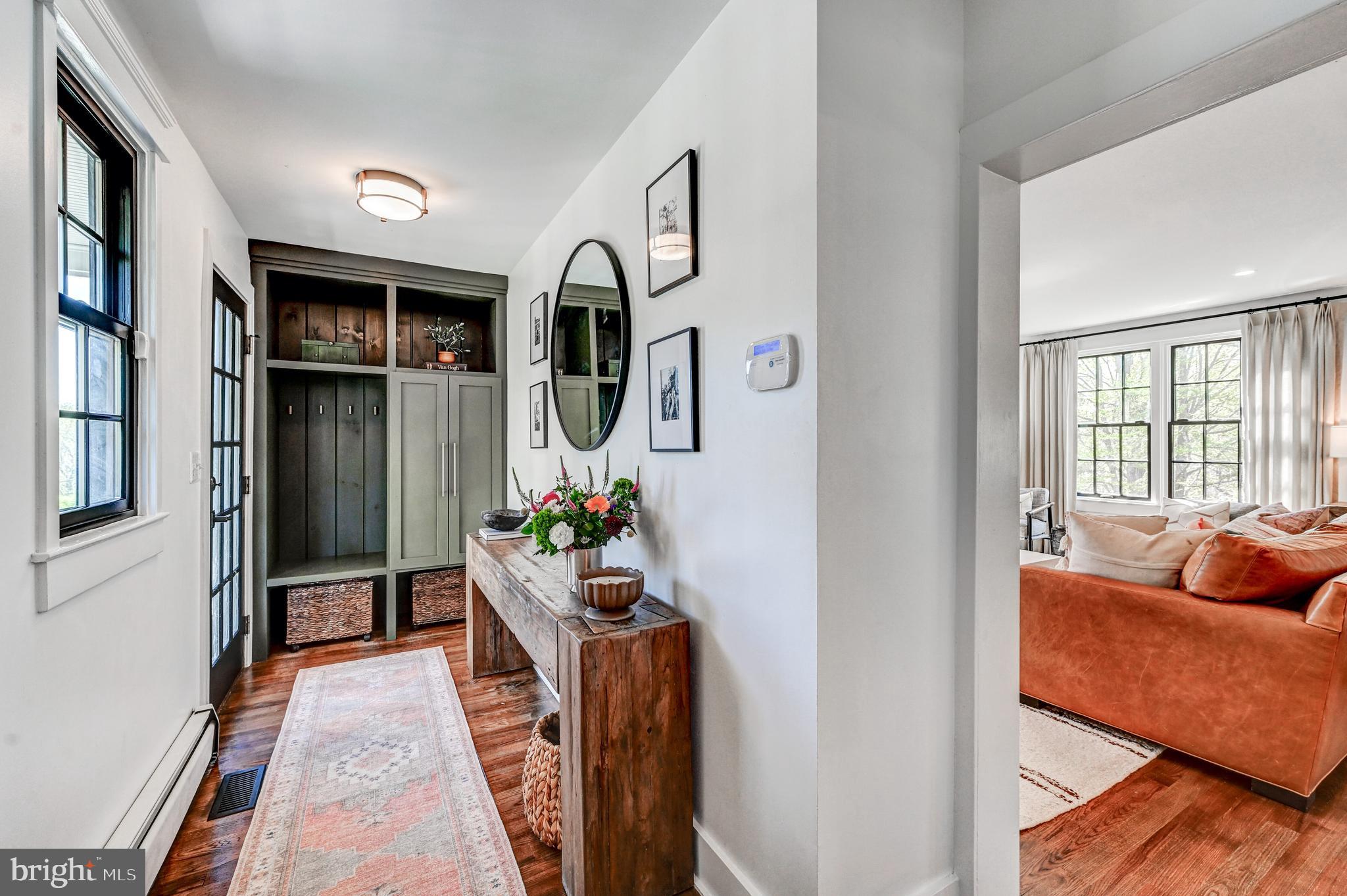 2615 Pot Spring Road Lutherville-Timonium, MD 21093 - Photo 30 of 86