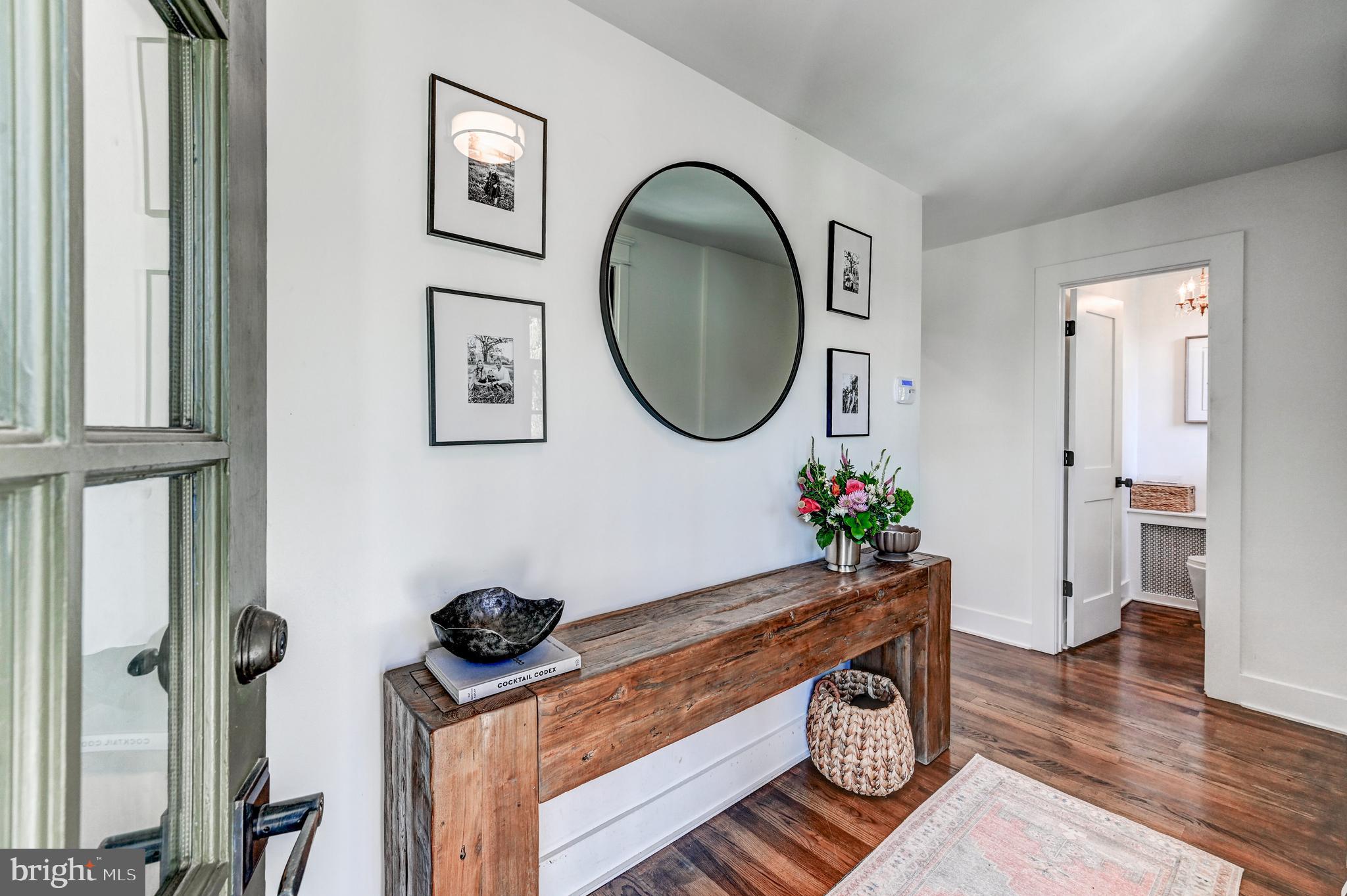 2615 Pot Spring Road Lutherville-Timonium, MD 21093 - Photo 31 of 86