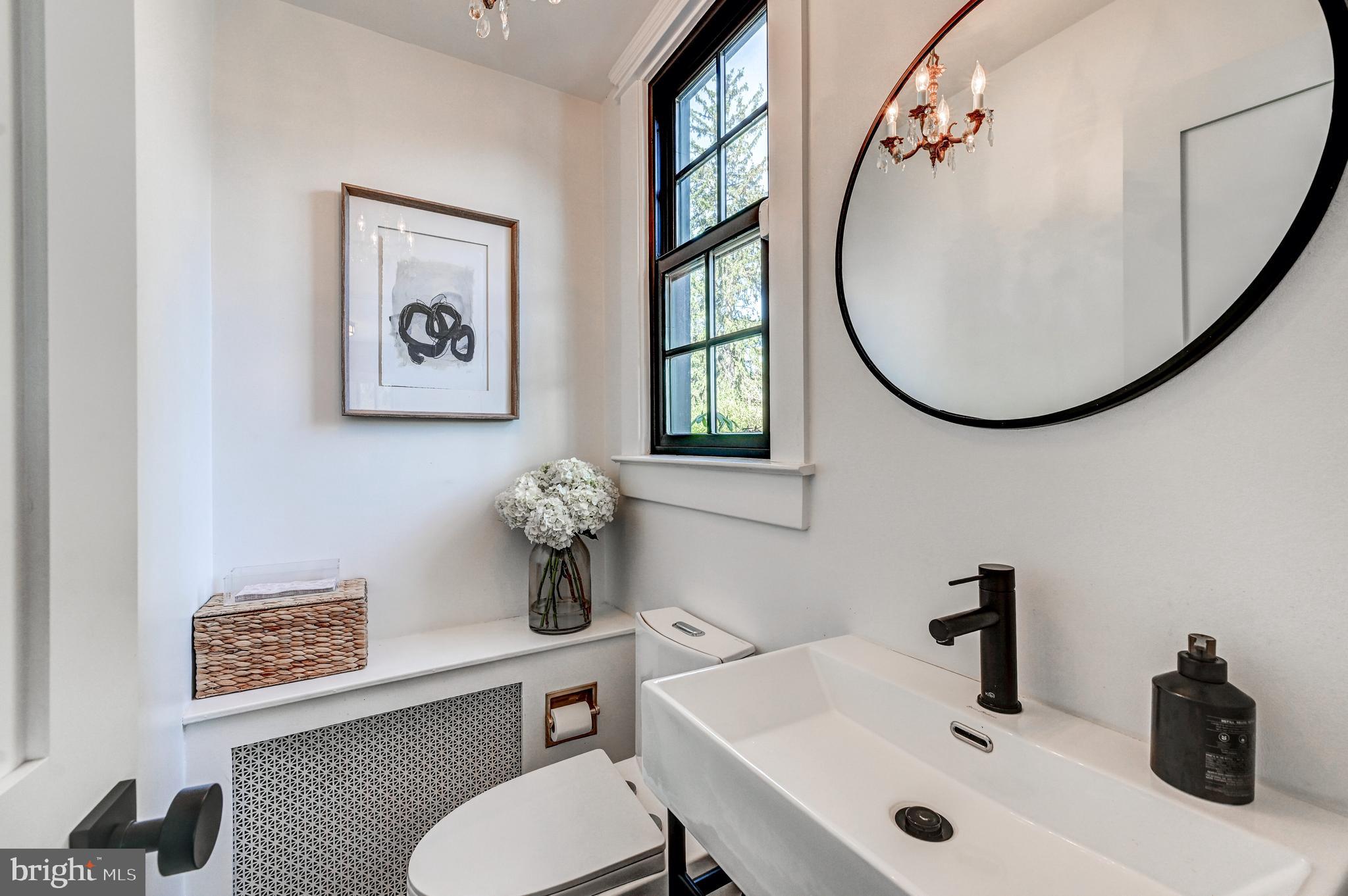 2615 Pot Spring Road Lutherville-Timonium, MD 21093 - Photo 32 of 86