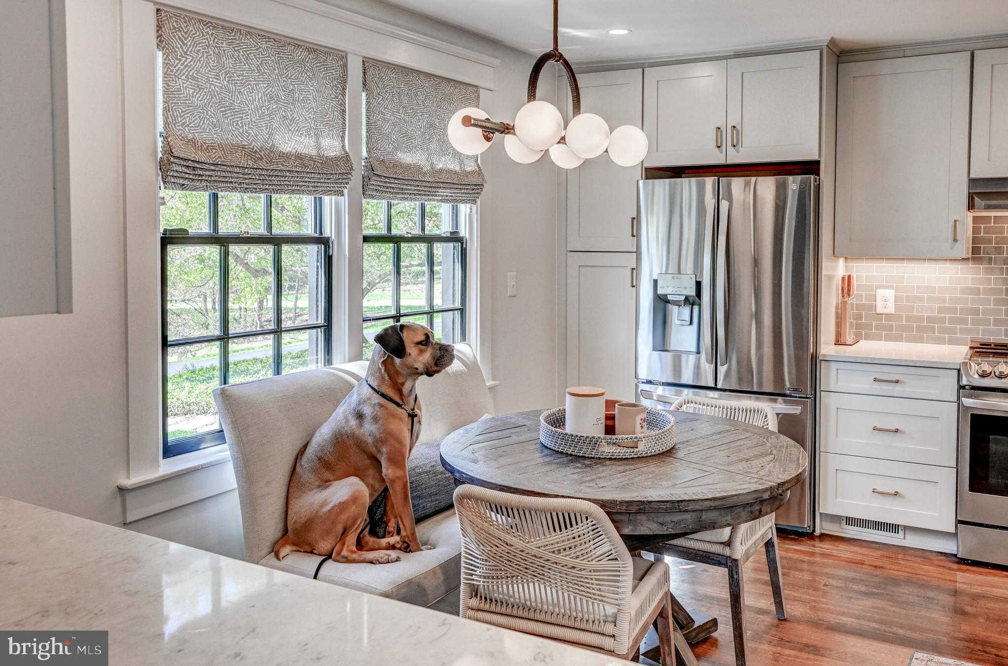 2615 Pot Spring Road Lutherville-Timonium, MD 21093 - Photo 37 of 86