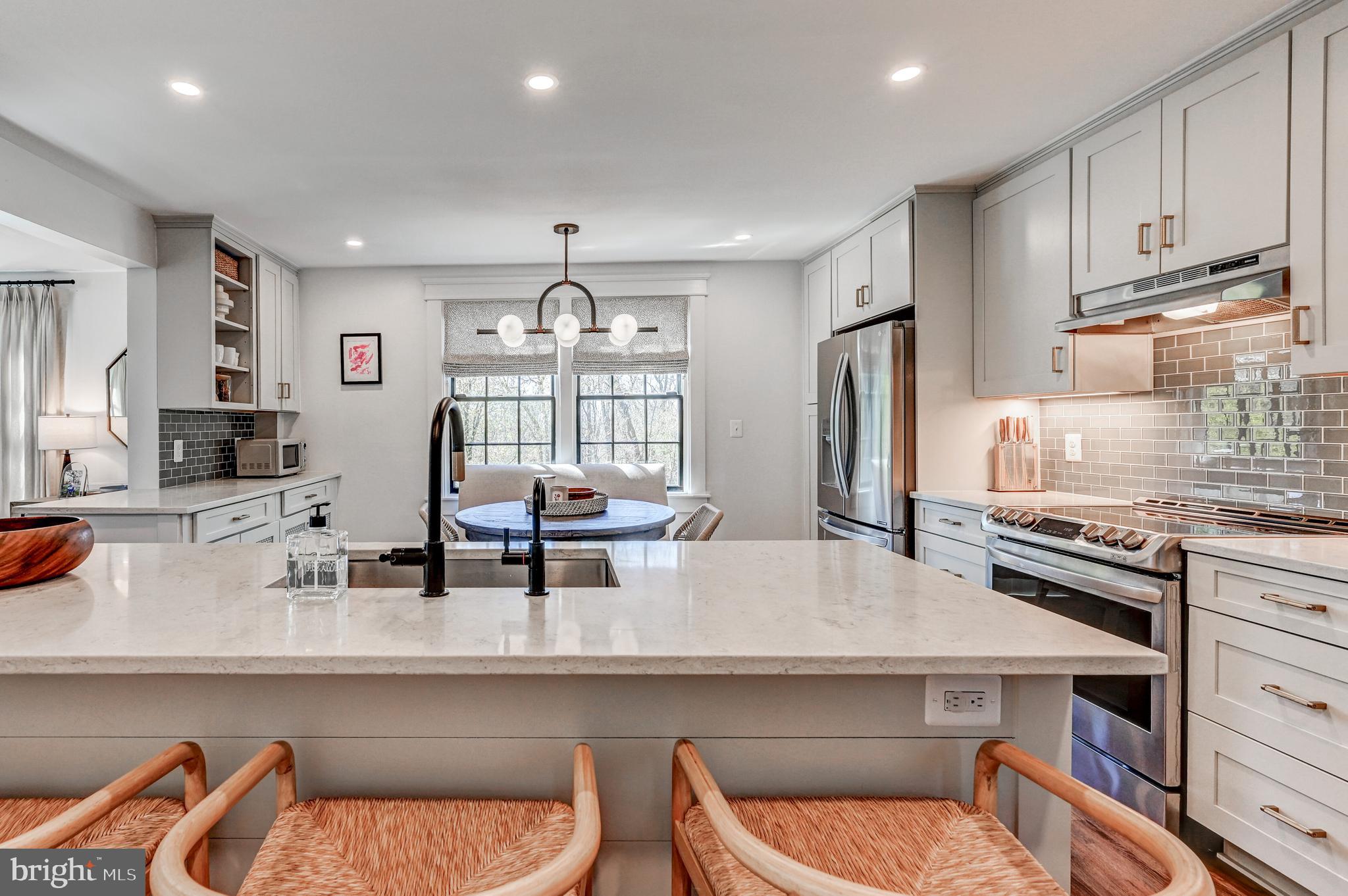 2615 Pot Spring Road Lutherville-Timonium, MD 21093 - Photo 39 of 86