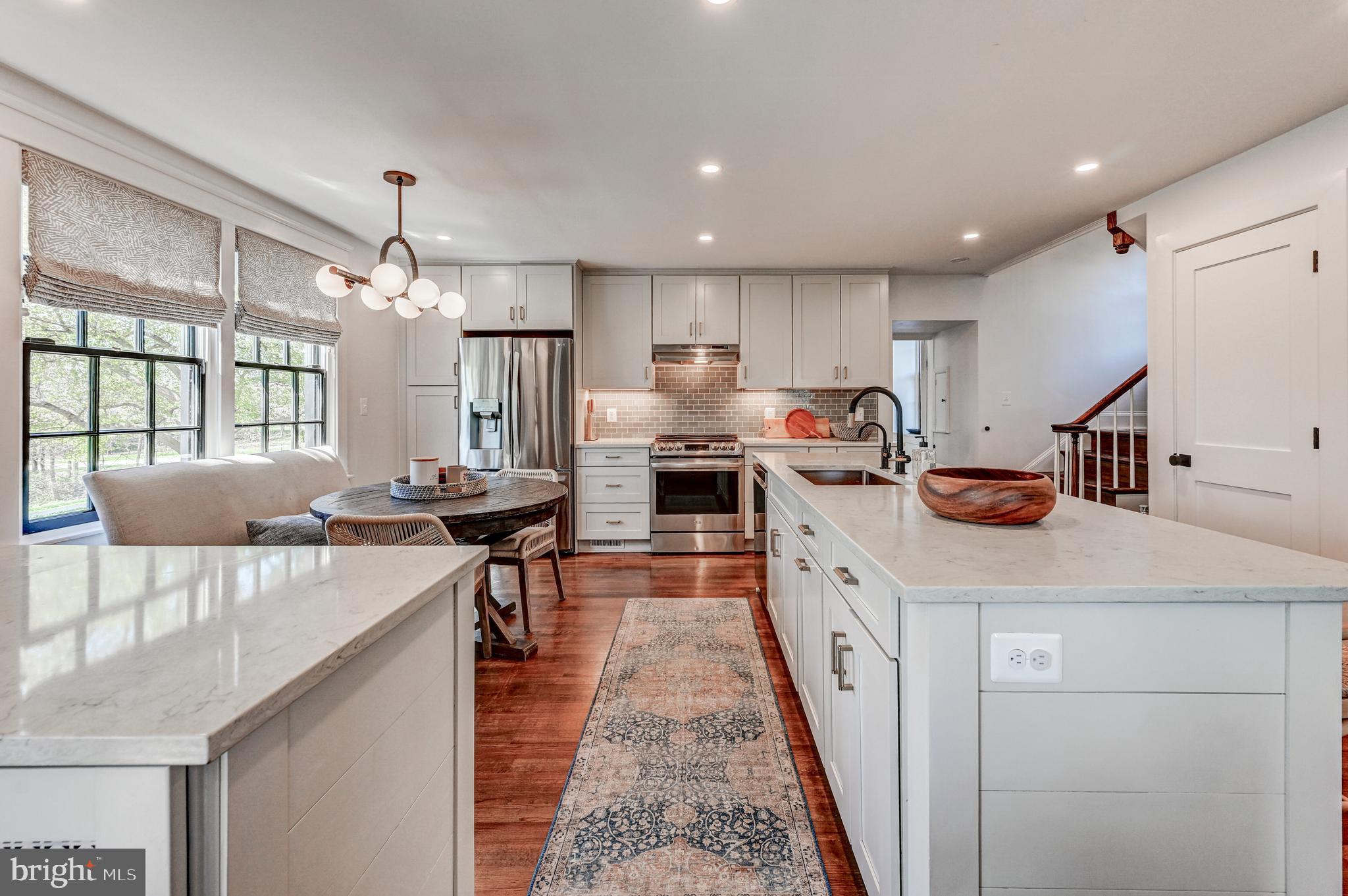 2615 Pot Spring Road Lutherville-Timonium, MD 21093 - Photo 40 of 86