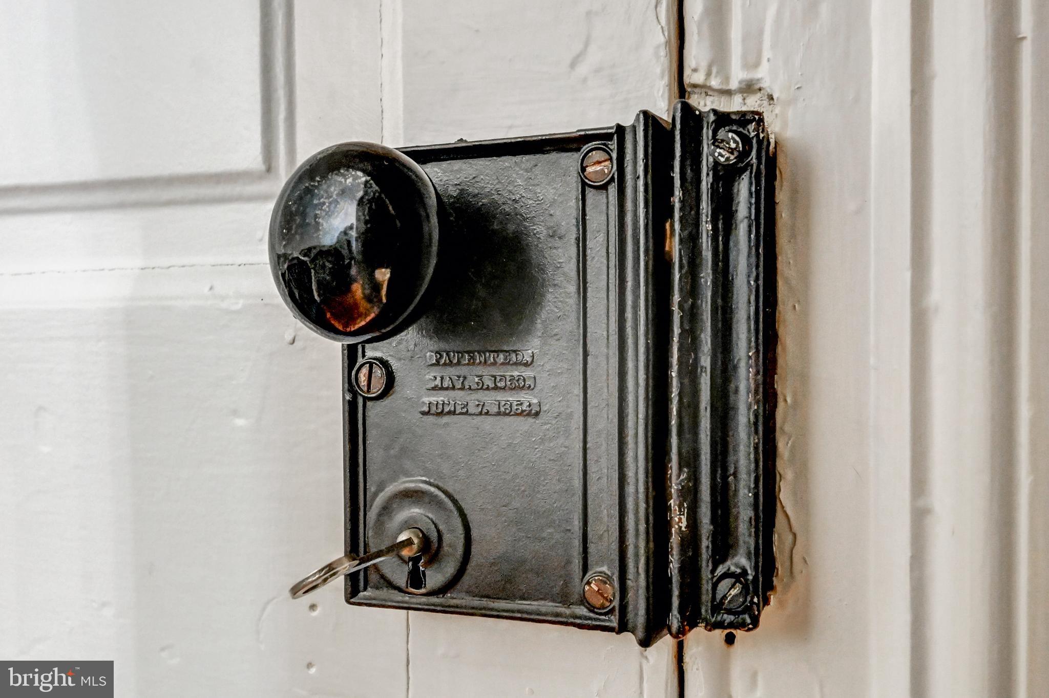 2615 Pot Spring Road Lutherville-Timonium, MD 21093 - Photo 4 of 86