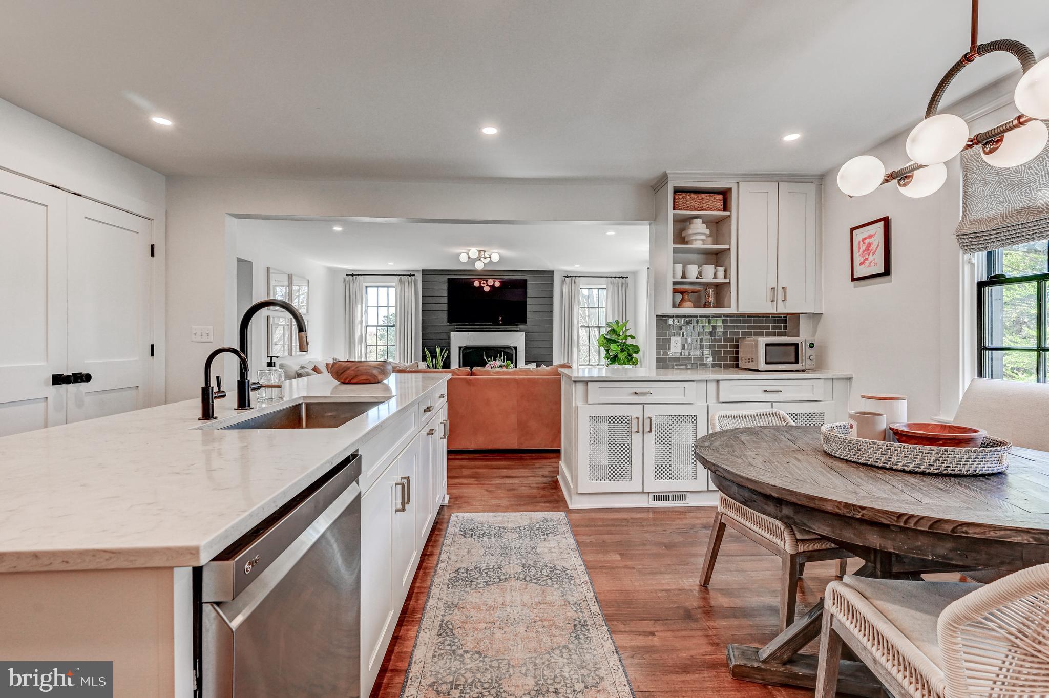 2615 Pot Spring Road Lutherville-Timonium, MD 21093 - Photo 41 of 86